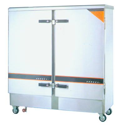 CH-Bϵ�л�����������