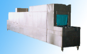 ����ʽϴ���