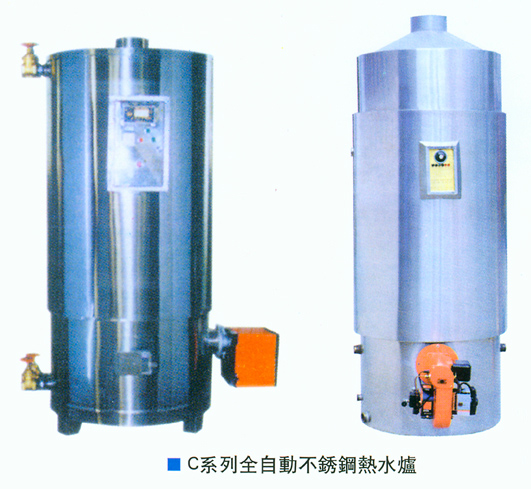 ȫ�Զ��������ˮ¯