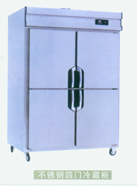 �����������ع�