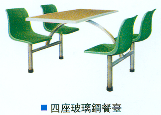 ���������ֲ�̨