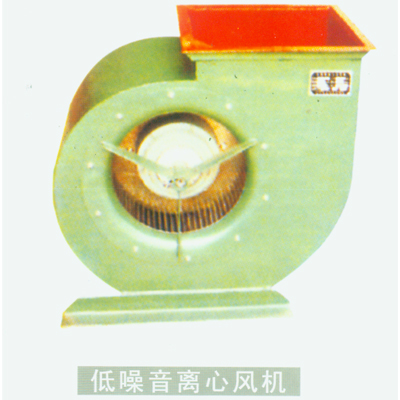 ���������ķ��