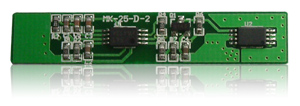MK-25-D-2���﮵��������