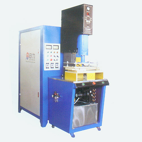 ��Ƶ�յ������豸 HR-15KA