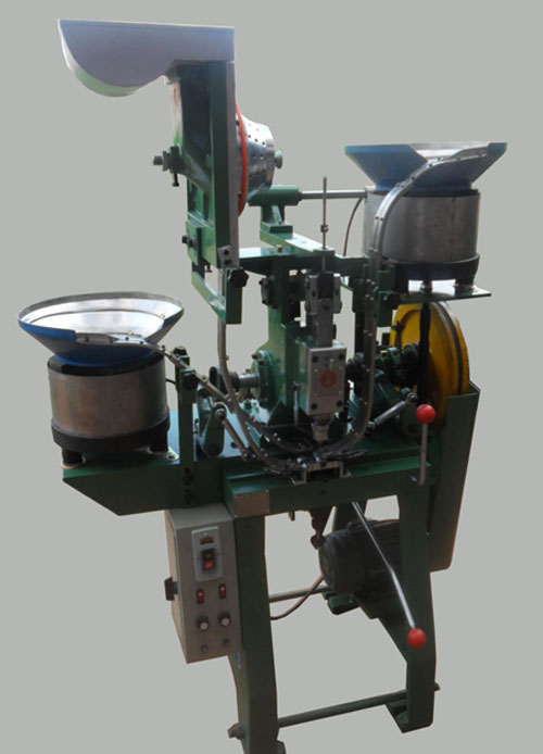 ˫�𵥶����ۻ�