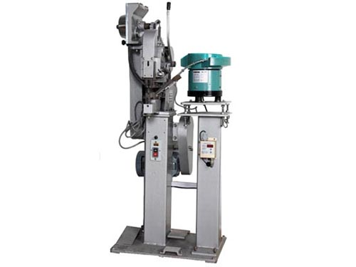 ����ȫ�Զ���ť��