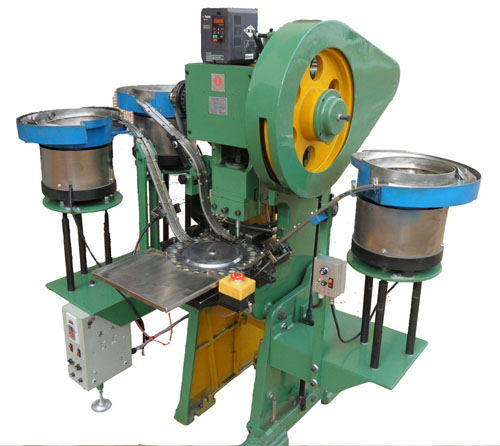 �����̳崲ʽ���Զ�í�ϻ�