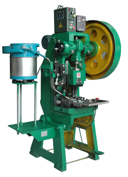 �崲ʽ���Զ�í�ϻ�