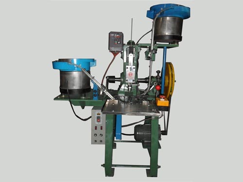 ���Զ�í�ϻ�