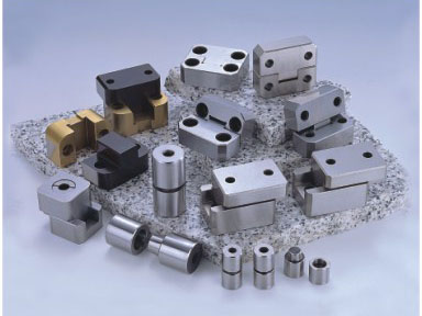 �ܽ���ѹ��ģ