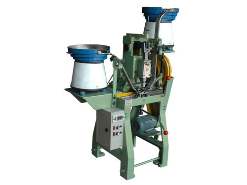 ˫�����һí�ϻ�