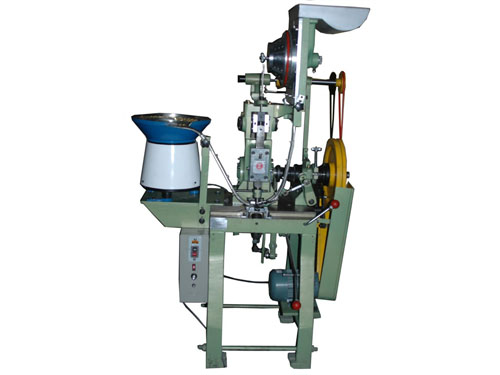 ���𵥶�����һí�ϻ�