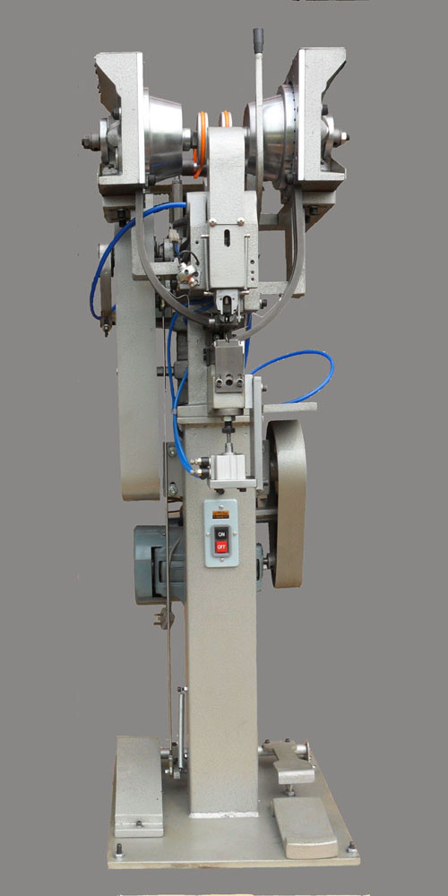 405��406ȫ�Զ���ť��