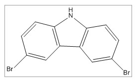 3,6-��������