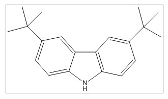 3,6-���嶡������