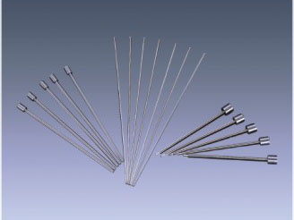 �ܽ���ѹ��ģ