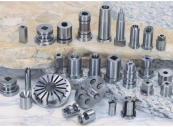 �ܽ���ѹ��ģ