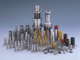 �ܽ���ѹ��ģ