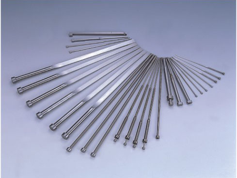 �ܽ���ѹ��ģ