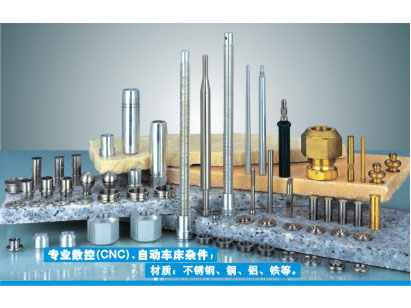 �Զ������Ӽ�