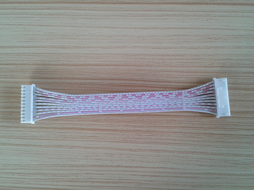 wire harness��2