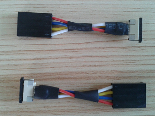 wire harness�� 06
