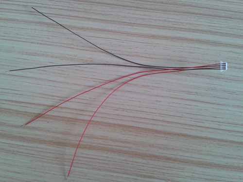 wire harness��