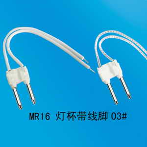 MR16������03