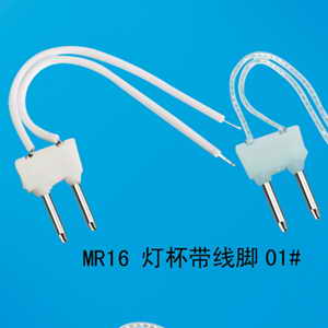 MR16������