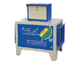 ���̾�����