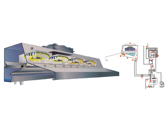 ��ˮ����