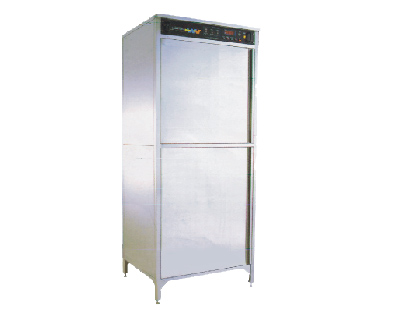 ��ˮ���ֿ�����