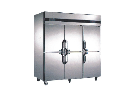 ���Ÿ���ѩ��