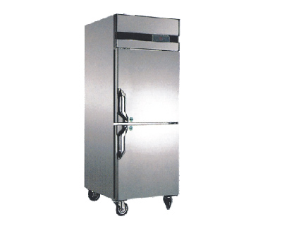 ˫�Ų����ѩ��