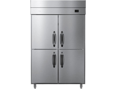 �����䶳����