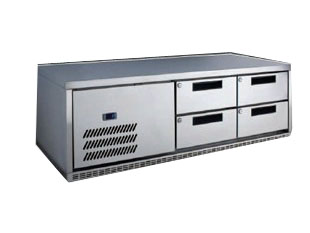 ����ʽ���