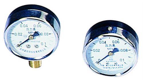 ѹ��������ˮ��