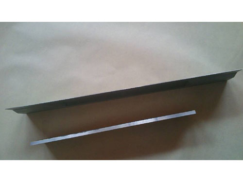 ����ĥ����5