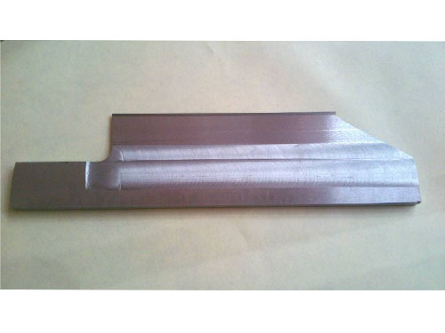 ����ĥ����6