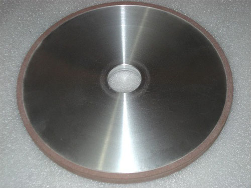 ��֬���ʯɰ��2