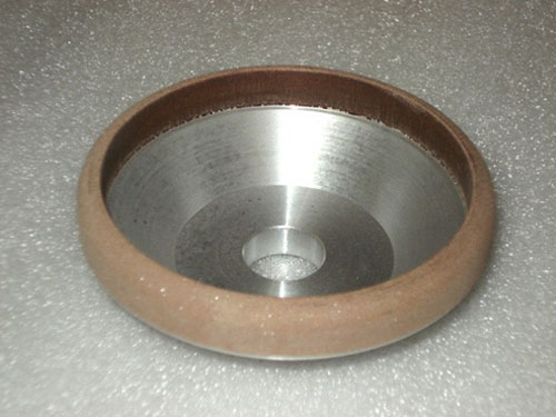 ��֬���ʯɰ��