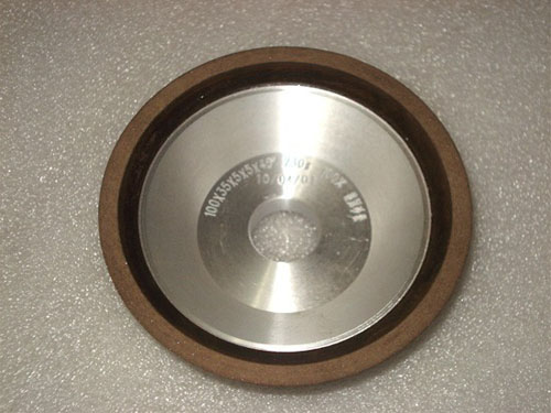 ��֬���ʯɰ��4