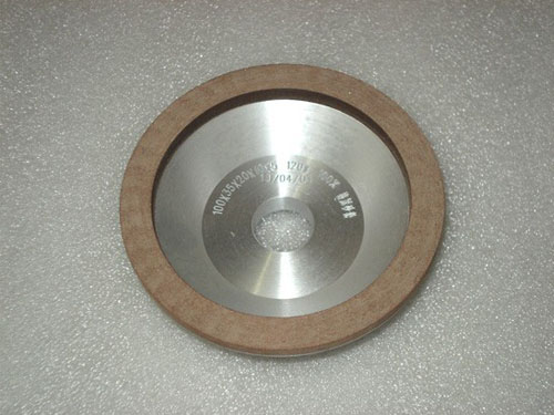 ��֬���ʯɰ��3