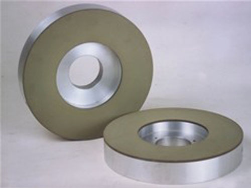 ��֬���ʯɰ��5