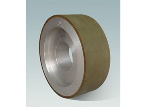 ��֬���ʯɰ��6