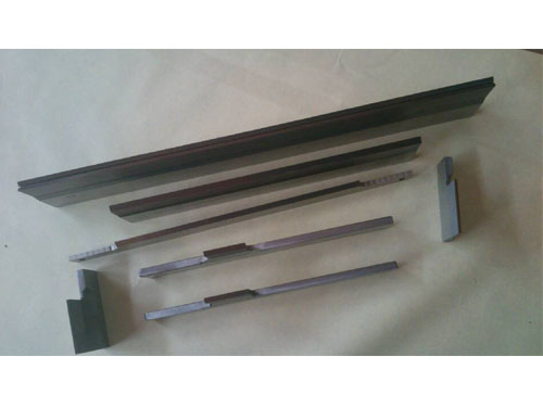 ����ĥ����