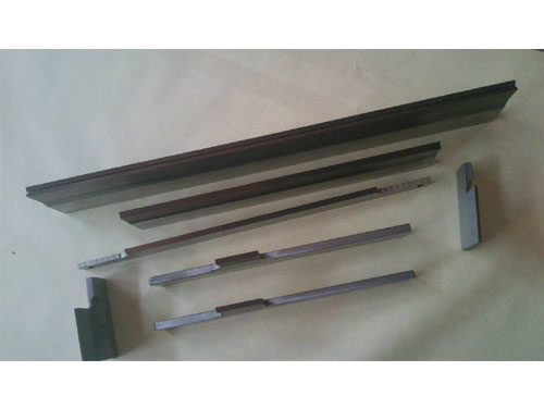 ����ĥ����2