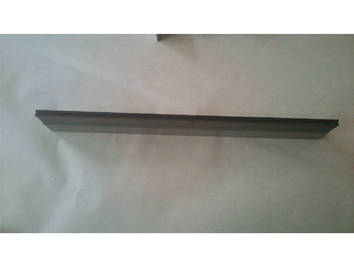 ����ĥ����3