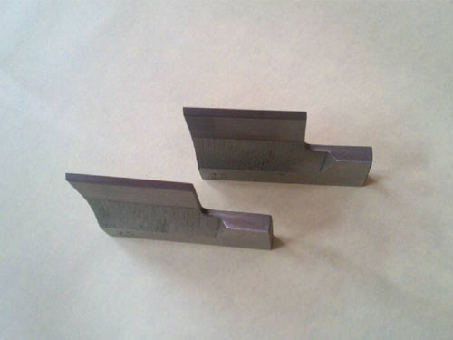 ����ĥ����4