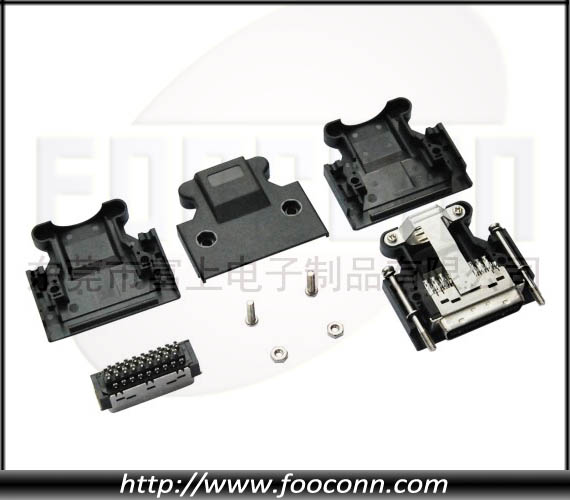 SCSI������,SCSI 36о��ͷ,3M MDR�ŷ�������,3M10336��ͷ